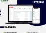 develop web, cloud and desktop applications for you